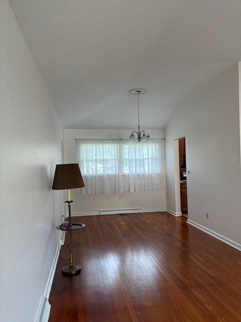 Gallery Photo 6